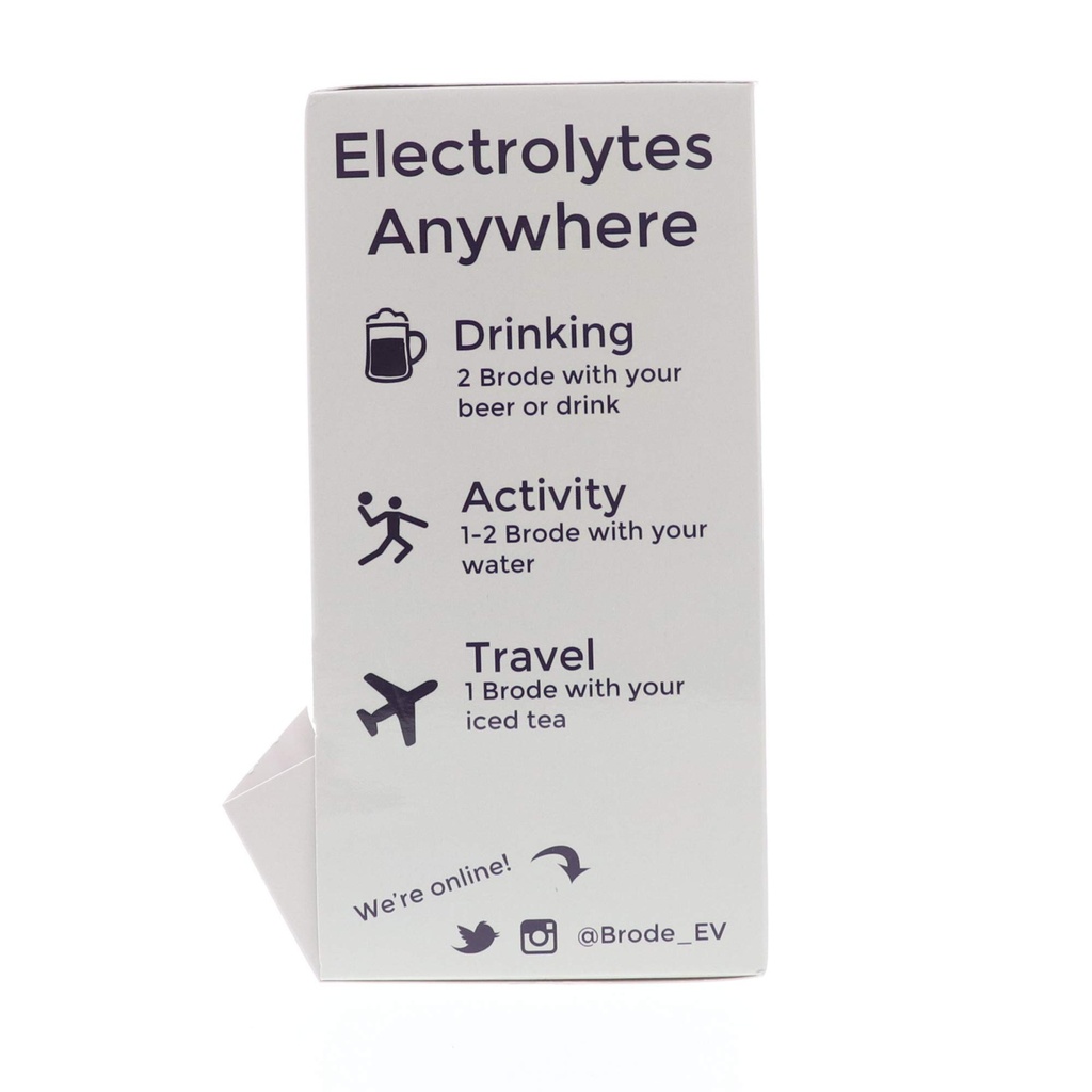 brode-electrolyte-vitamin-portable-zero--4.jpg