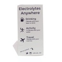 brode-electrolyte-vitamin-portable-zero--4.jpg