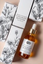 anima-mundi-collagen-booster-face-oil-hy-2.jpg