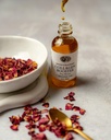 anima-mundi-collagen-booster-face-oil-hy-6.jpg