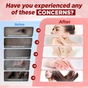 liposomal-collagen-peptides-gummies-suga-4.jpg