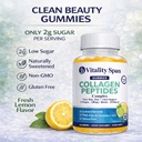 collagen-gummies-for-women-with-biotin-2-4.jpg
