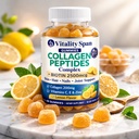 collagen-gummies-for-women-with-biotin-2-6.jpg