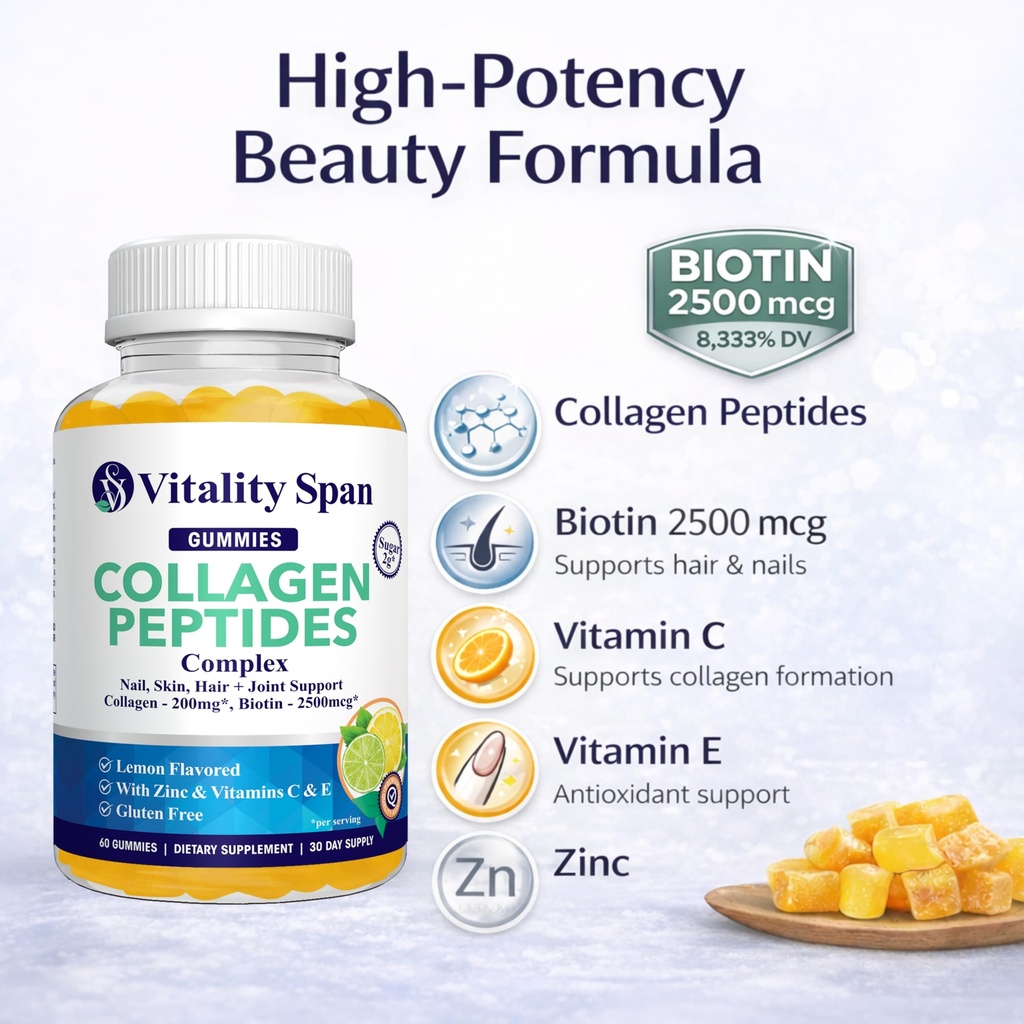 collagen-gummies-for-women-with-biotin-2-3.jpg