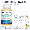 collagen-gummies-for-women-with-biotin-2-2.jpg
