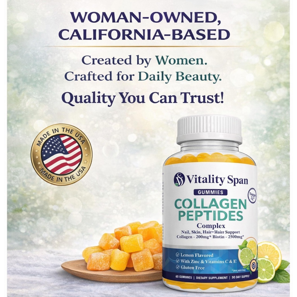 collagen-gummies-for-women-with-biotin-2-5.jpg