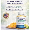 collagen-gummies-for-women-with-biotin-2-5.jpg