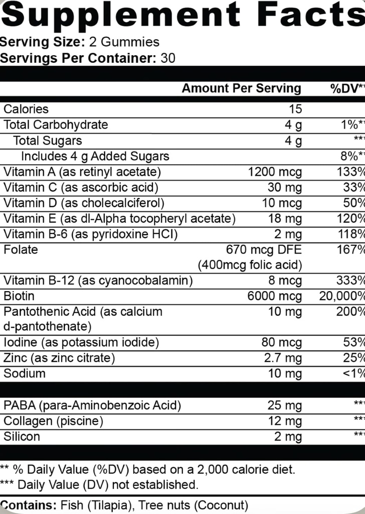 collagen-gummies-for-hair-skin-nails-60--5.jpg