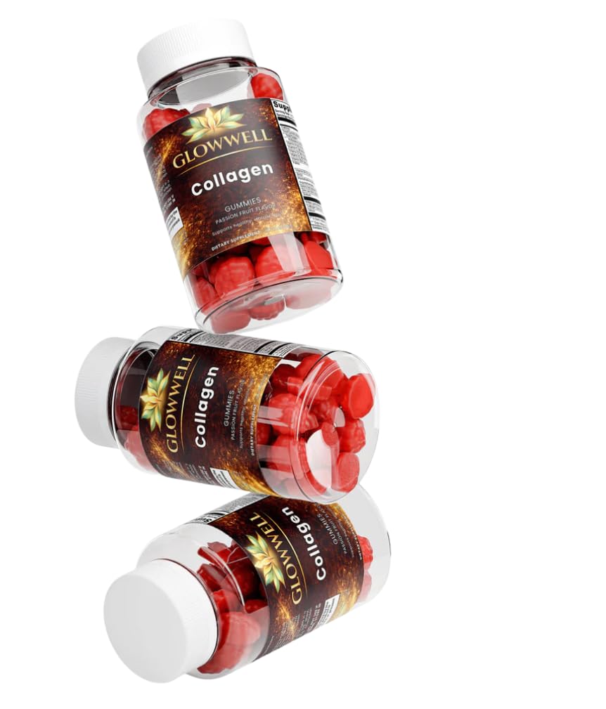 collagen-gummies-for-hair-skin-nails-60--4.jpg