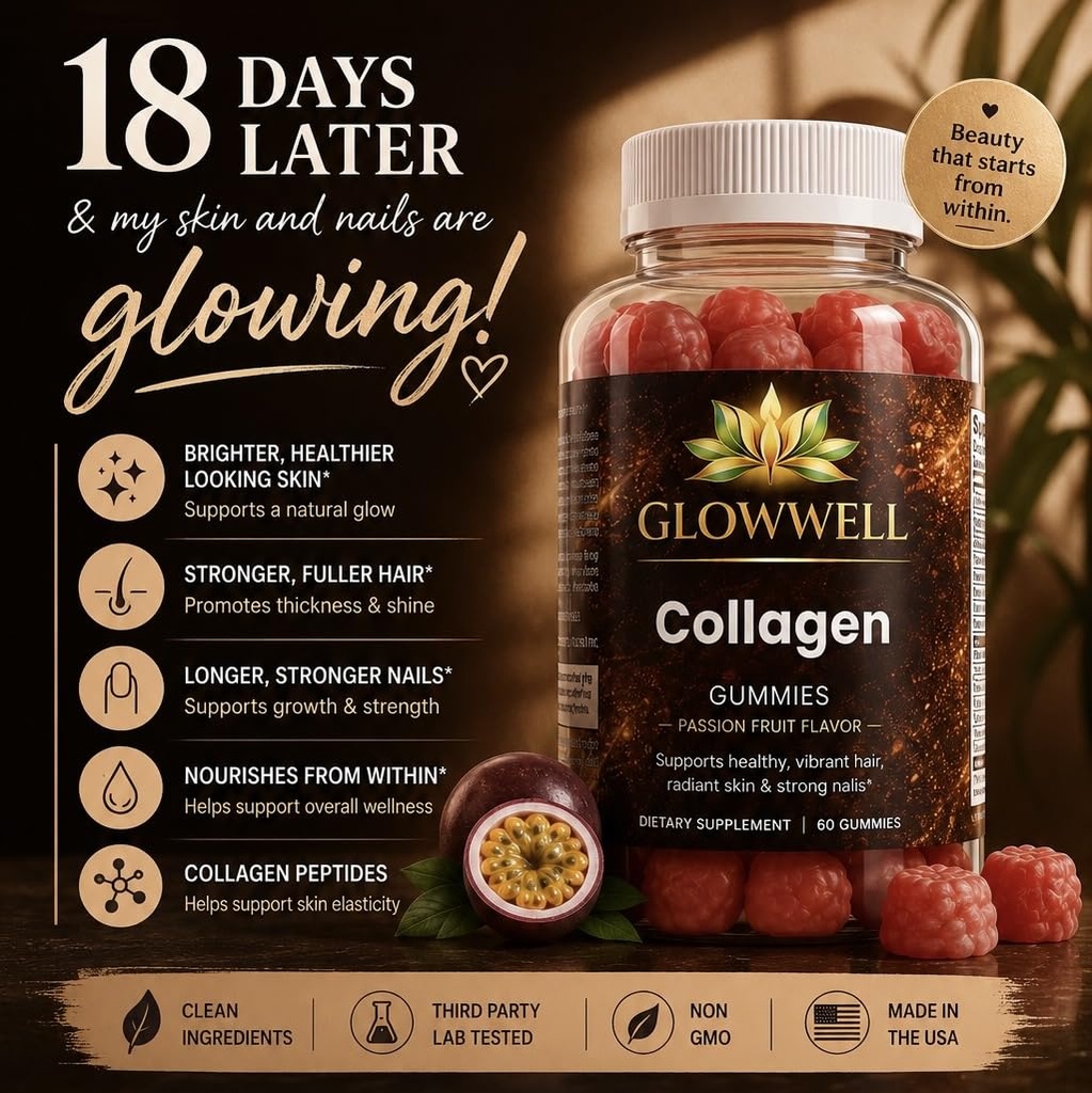 collagen-gummies-for-hair-skin-nails-60--3.jpg
