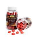 collagen-gummies-for-hair-skin-nails-60--2.jpg