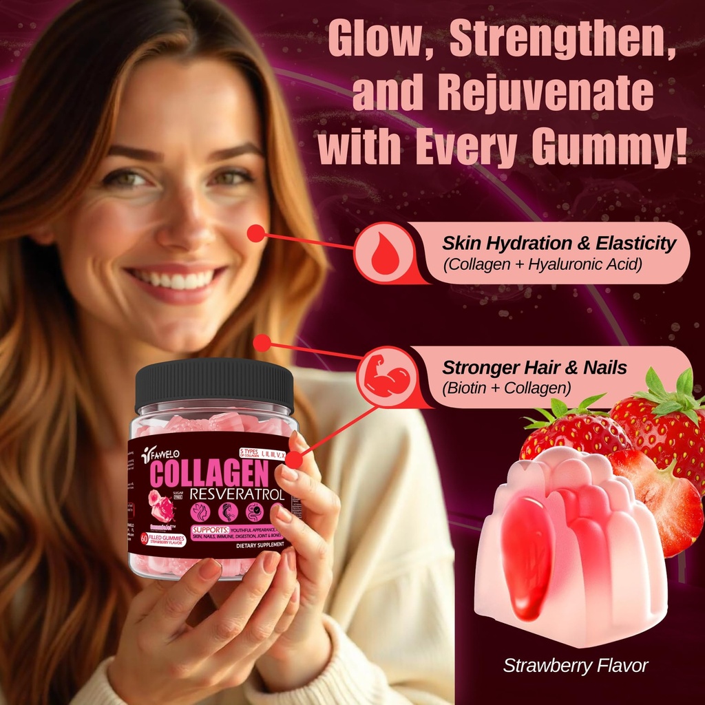 multi-collagen-gummies-hydrolyzed-type-i-5.jpg