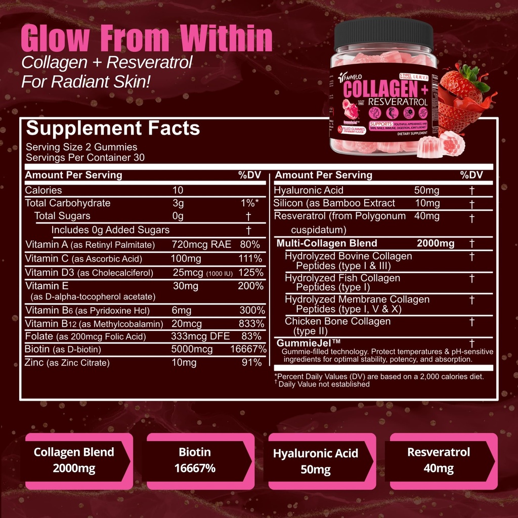 multi-collagen-gummies-hydrolyzed-type-i-2.jpg