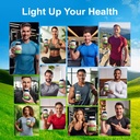 asquared-nutrition-fadogia-agrestis-1000-3.jpg