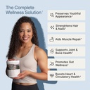 collavita-collagen-peptides-2-month-supp-4.jpg