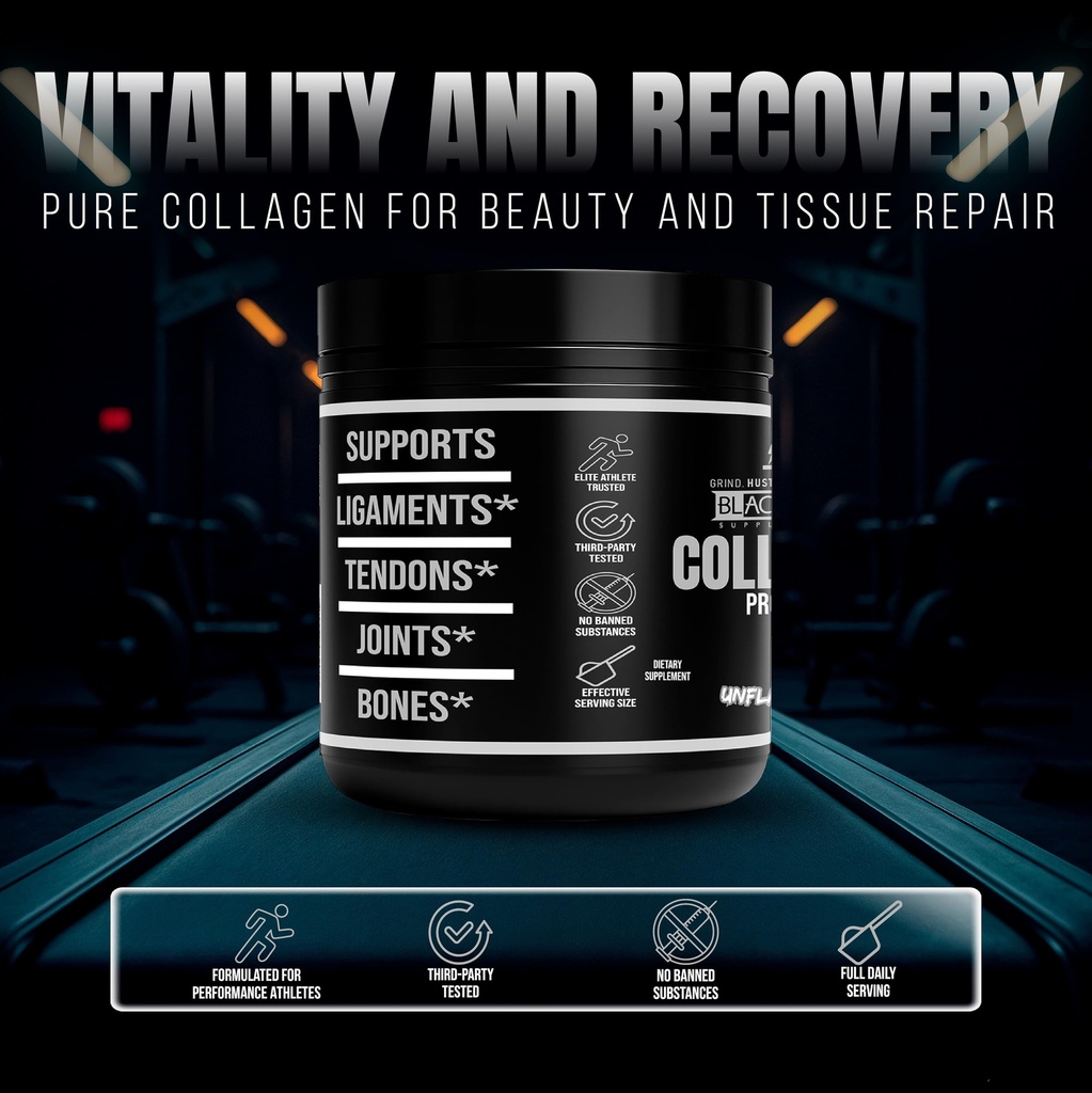 blacklabel-unflavored-collagen-peptides--3.jpg