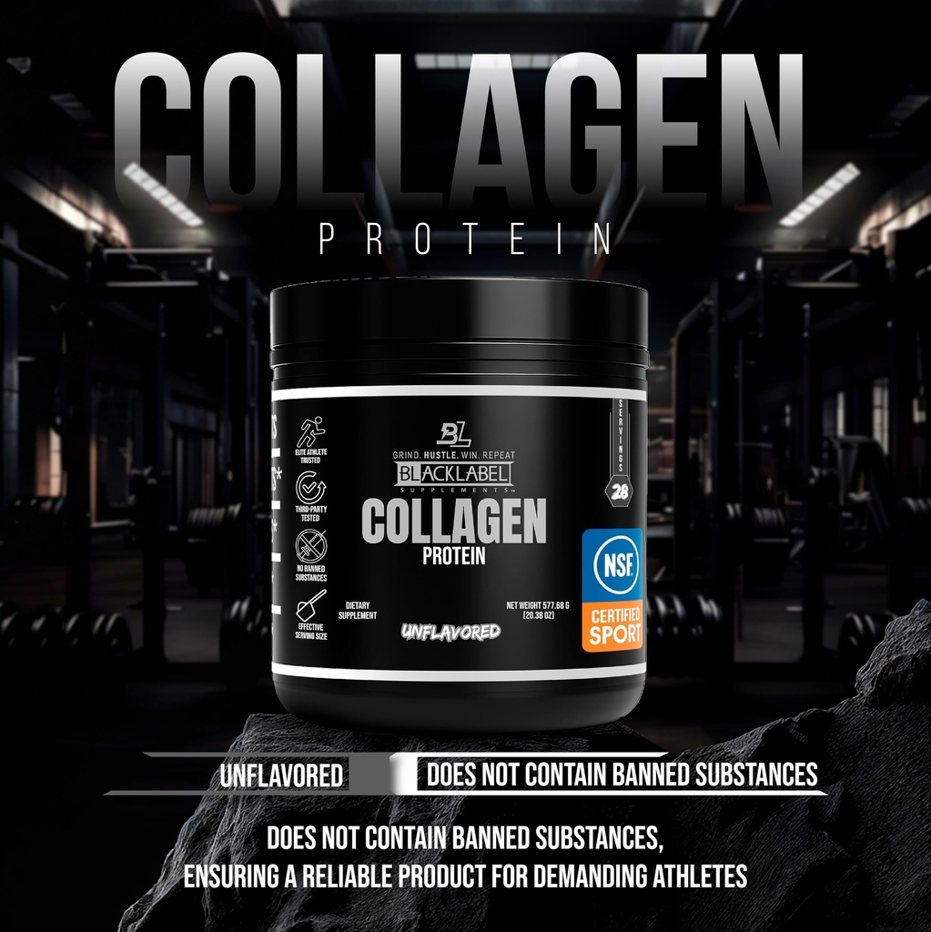 blacklabel-unflavored-collagen-peptides--2.jpg