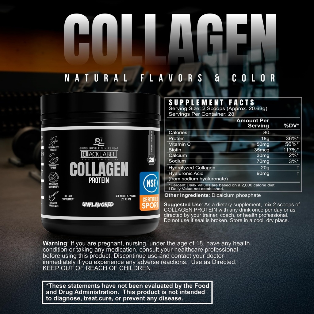 blacklabel-unflavored-collagen-peptides--6.jpg