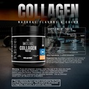 blacklabel-unflavored-collagen-peptides--6.jpg