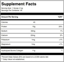 collagen-powder-11g-type-ii-hydrolyzed-c-3.jpg