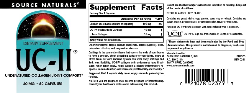 source-naturals-uc-ii-undenatured-collag-5.jpg