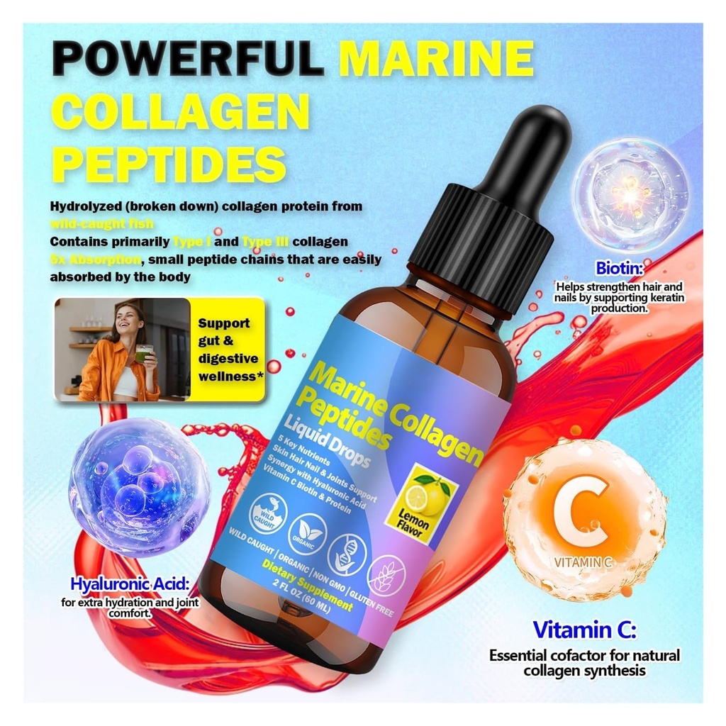 marine-collagen-peptide-formula-2-oz-bot-5.jpg
