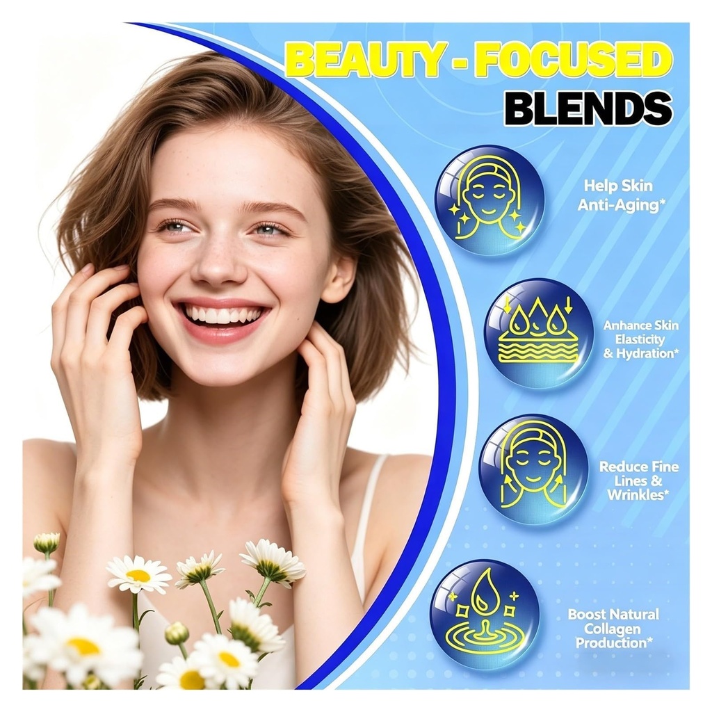 marine-collagen-peptide-formula-2-oz-bot-4.jpg