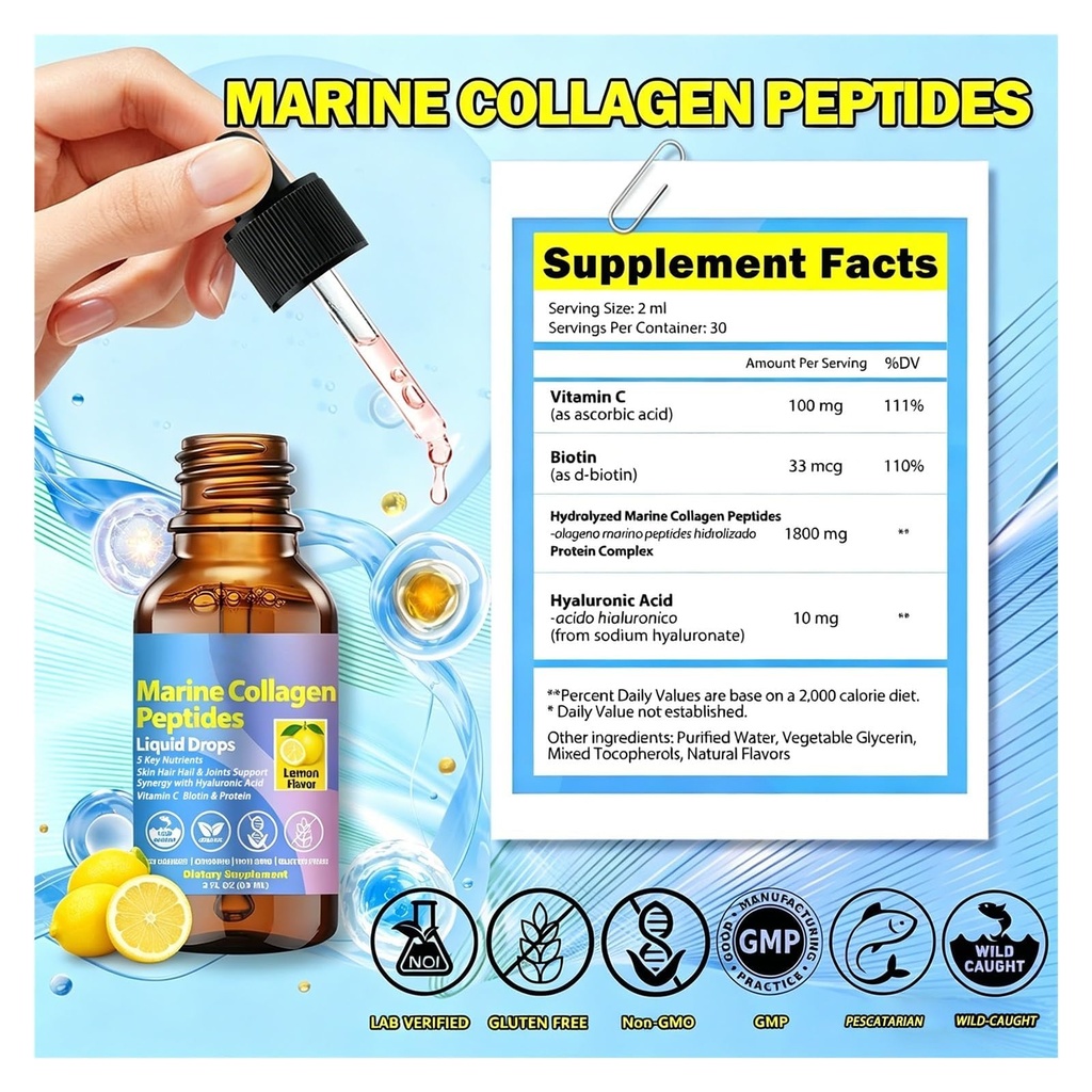 marine-collagen-peptide-formula-2-oz-bot-6.jpg