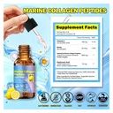 marine-collagen-peptide-formula-2-oz-bot-6.jpg