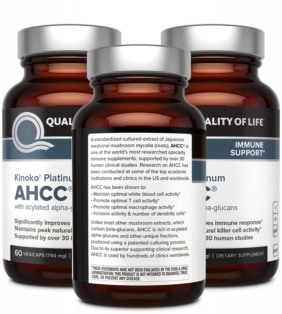 quality-of-life-ahcc-kinoko-platinum-750-3.jpg