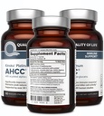 quality-of-life-ahcc-kinoko-platinum-750-2.jpg