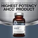 quality-of-life-ahcc-kinoko-platinum-750-4.jpg