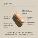quality-of-life-kinoko-gold-ahcc-500mg-6-3.jpg