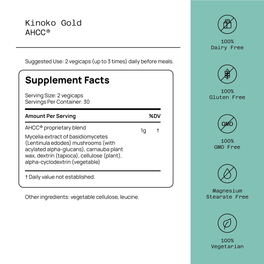 quality-of-life-kinoko-gold-ahcc-500mg-6-2.jpg