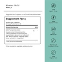 quality-of-life-kinoko-gold-ahcc-500mg-6-2.jpg