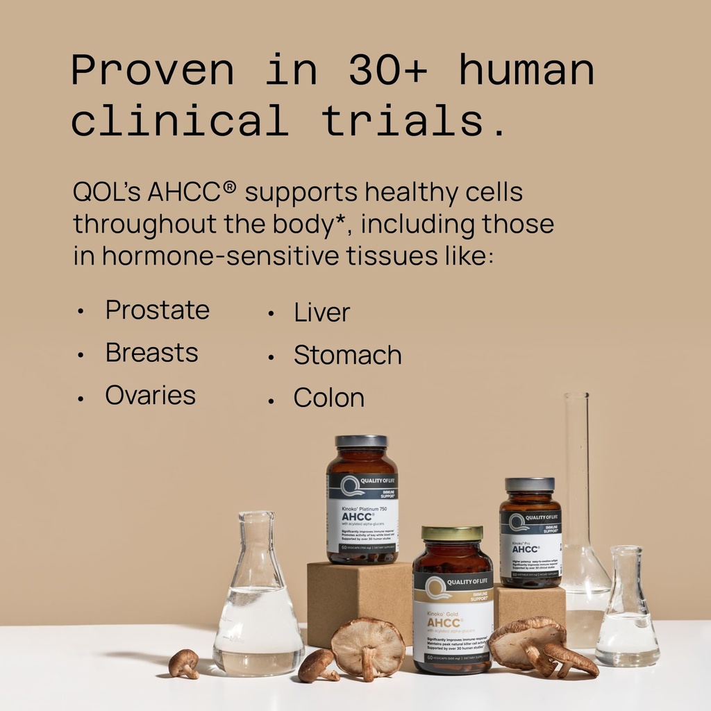quality-of-life-kinoko-gold-ahcc-500mg-6-5.jpg