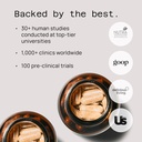 quality-of-life-kinoko-gold-ahcc-500mg-6-6.jpg