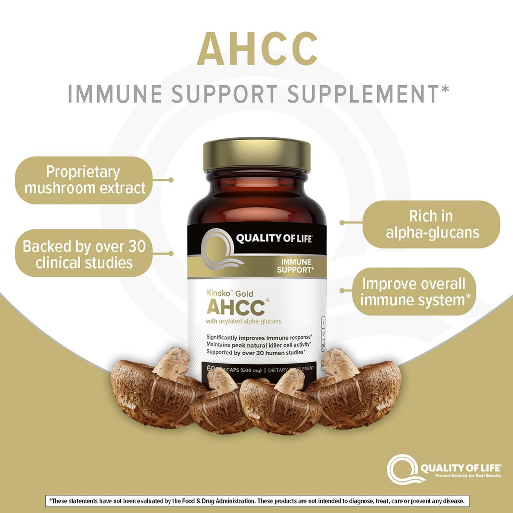 quality-of-life-premium-kinoko-gold-ahcc-4.jpg