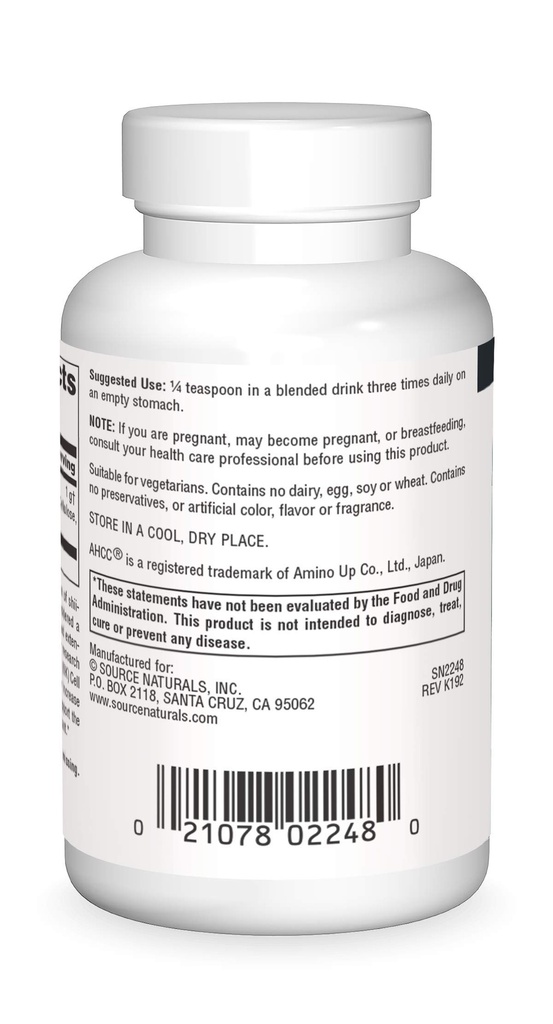 source-naturals-ahcc-1-oz-powder-2.jpg