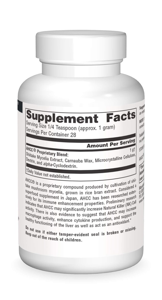 source-naturals-ahcc-1-oz-powder-3.jpg