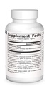 source-naturals-ahcc-1-oz-powder-3.jpg