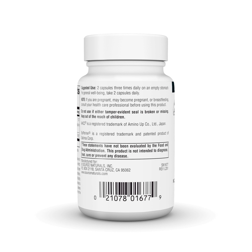 source-naturals-ahcc-with-bioperine-incr-4.jpg