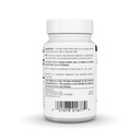 source-naturals-ahcc-with-bioperine-incr-4.jpg