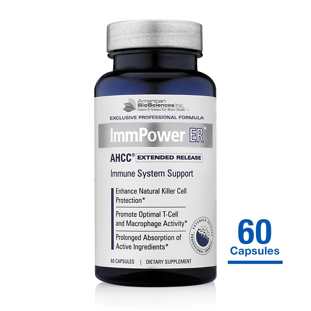 american-biosciences-immpower-er-ahcc-ex-3.jpg