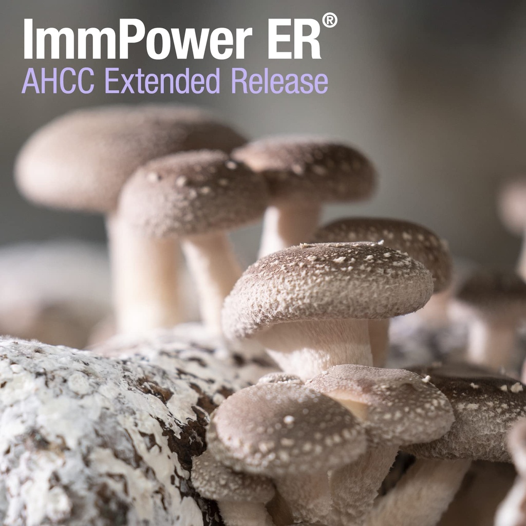 american-biosciences-immpower-er-ahcc-ex-4.jpg