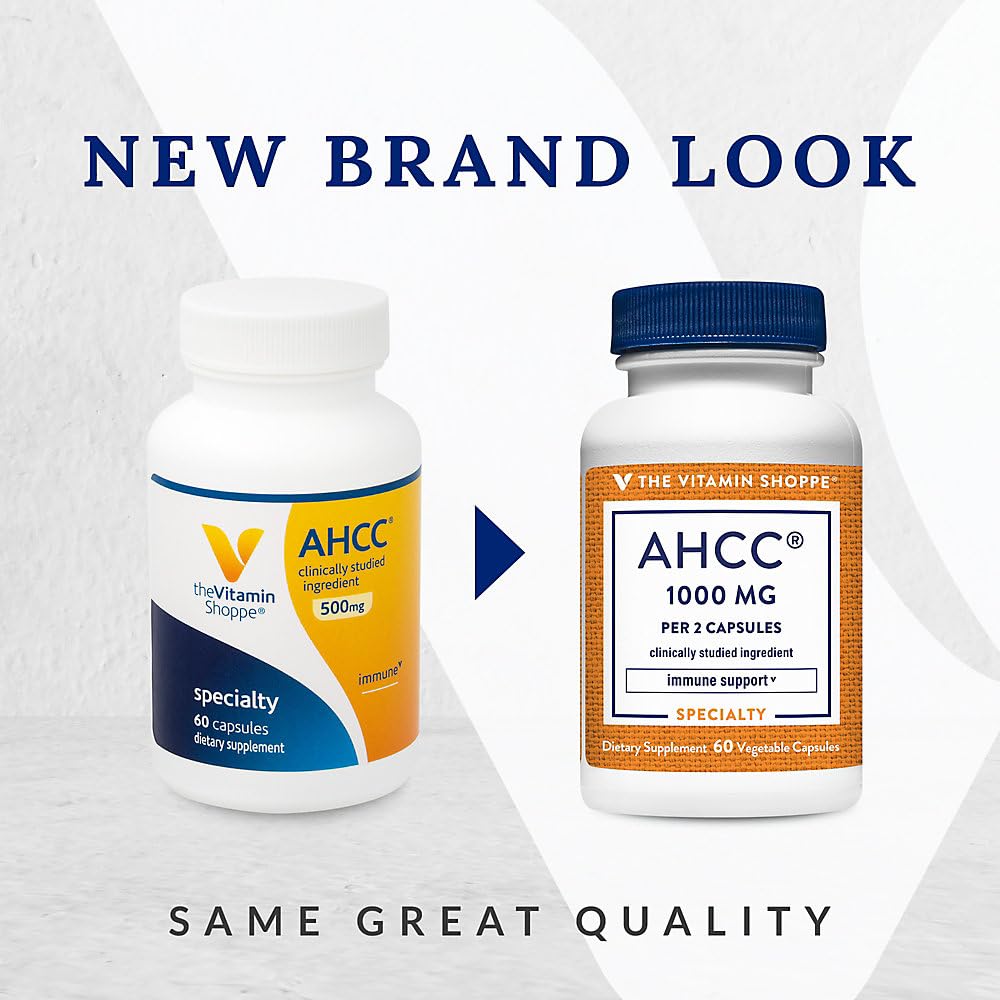 the-vitamin-shoppe-ahcc-500mg-immune-sys-2.jpg