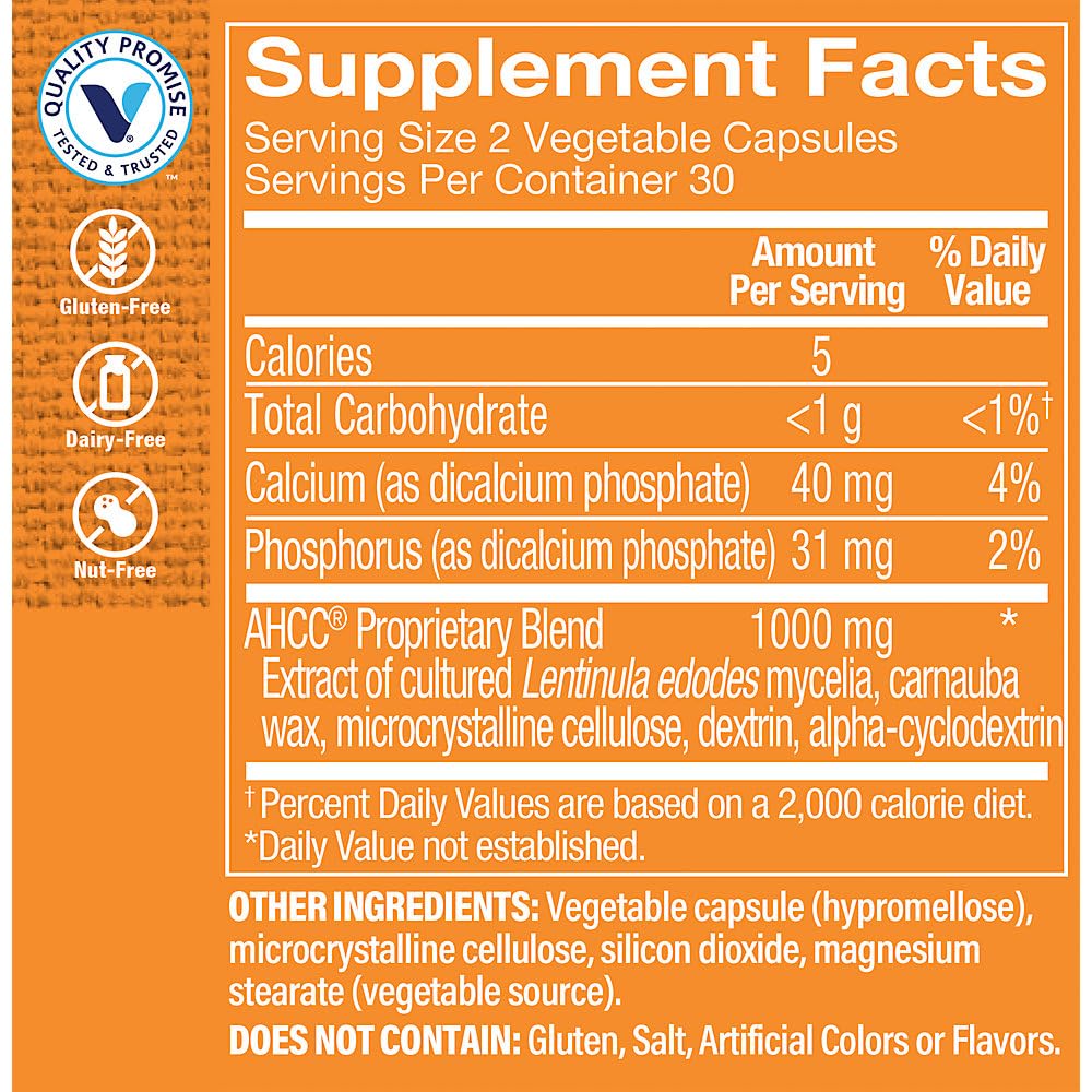 the-vitamin-shoppe-ahcc-500mg-immune-sys-3.jpg