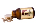fucoidan-powered-with-ahcc-brown-seaweed-4.jpg