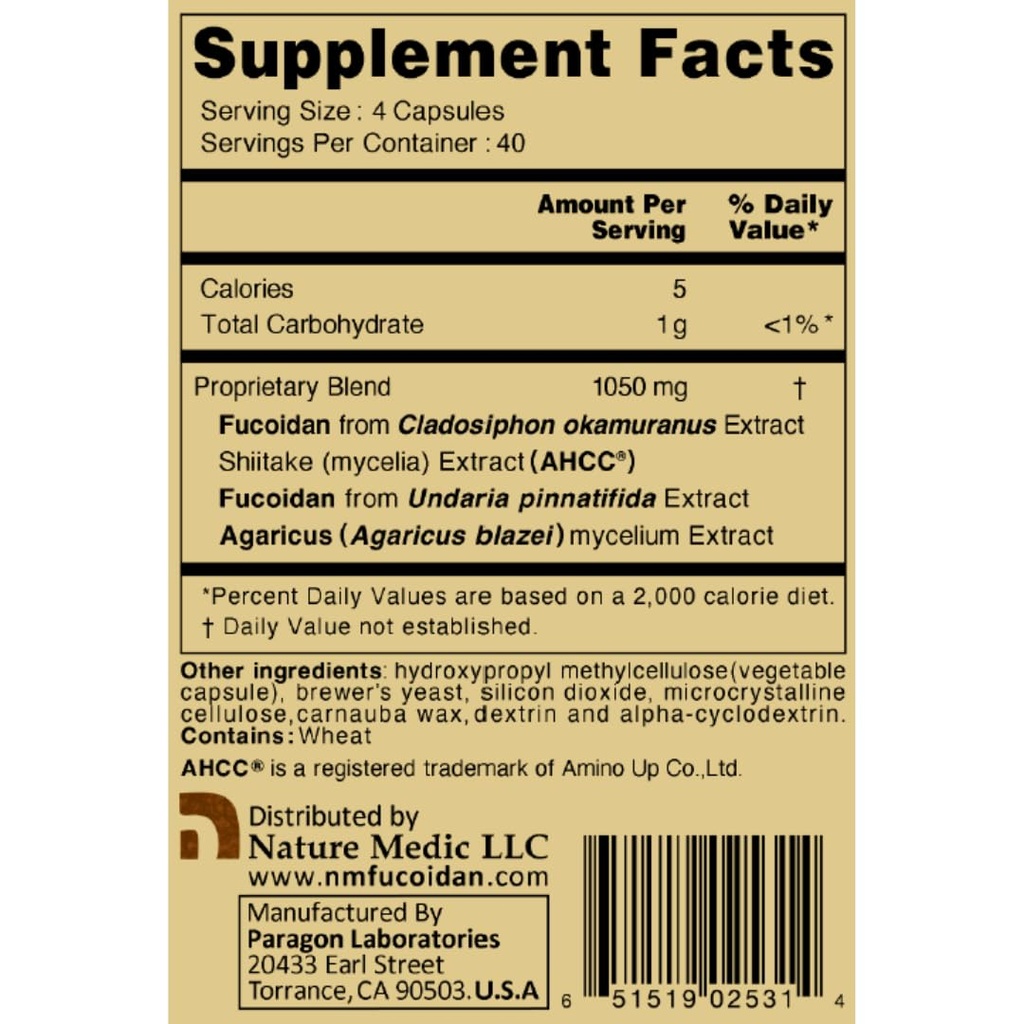 fucoidan-powered-with-ahcc-brown-seaweed-6.jpg