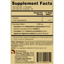 fucoidan-powered-with-ahcc-brown-seaweed-6.jpg